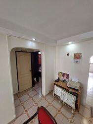 Blk 710 Chong Pang Green (Yishun), HDB 3 Rooms #508973691